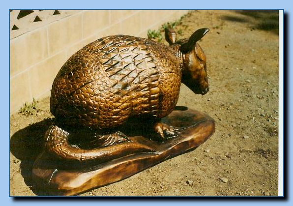 2-01 armadillo-archive-0001